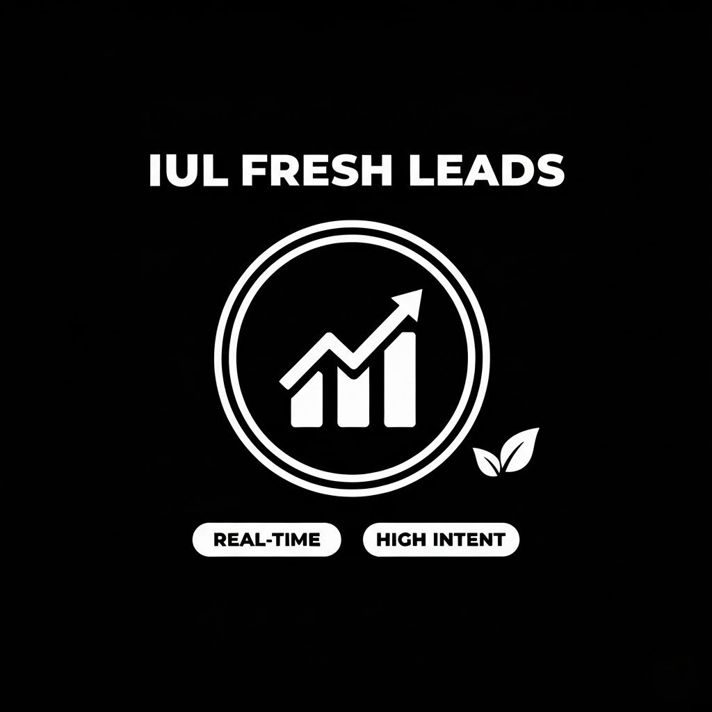 IUL (FRESH)
